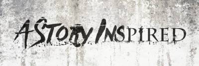 logo A Story Inspired logo A Story Inspired